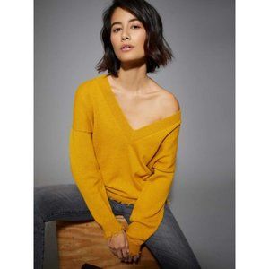 NWT Nation LTD Senecca Sweater XS